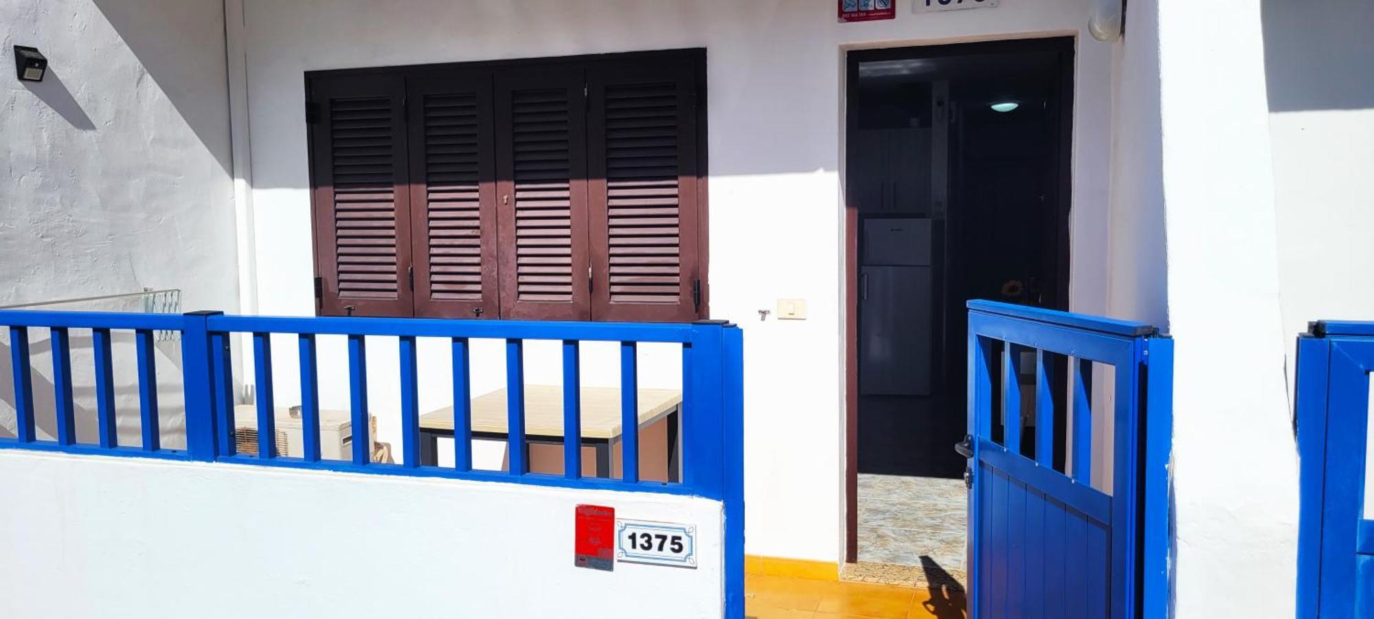 Sabbia Suites Pleamar Puerto del Carmen  Ngoại thất bức ảnh