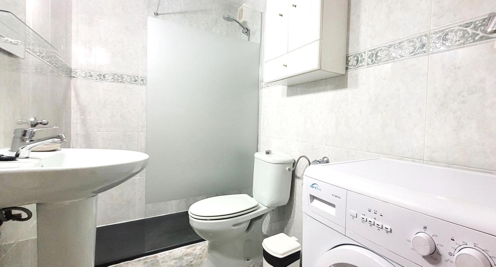 Sabbia Suites Pleamar Puerto del Carmen  Ngoại thất bức ảnh